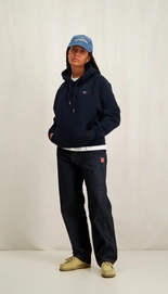 3---catnahoodie_french_fullbody_TIFF_12