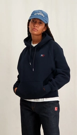 4---catnahoodie_french_fullbody_Update