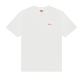 1---Cantatee_white_front-_no-bg
