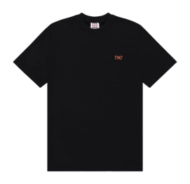 1---catnatee_black_front-_no-bg