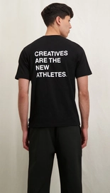catnateeblack_torso_TIFF_2