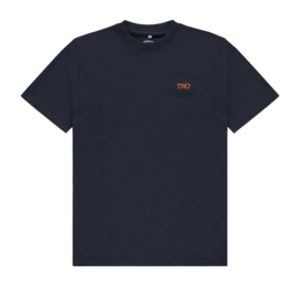1---CatnaTee_Navy_front-_no-bg