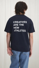 catnatee_navy_torso