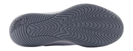 5---7a11b008-7006-4828-9ac7-6535511f86cf-_no-bg