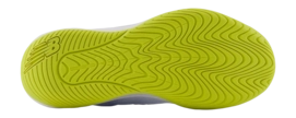 5---89ea9626-e96f-4df4-9f33-e91740bd96ea-_no-bg