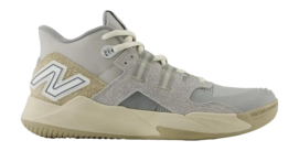 Tennisschoen New Balance Unisex Coco CG1 Slate Grey Grey Matter Moon Rock