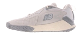 3---1e4f4d90-798c-4266-b73d-353c62fce8e4-_no-bg