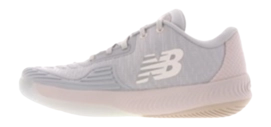 3---0f25b15b-aa96-4a97-8e99-ad1b50f16709-_no-bg