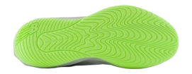 4---bb7d9793-f74d-4e4a-9e2b-220bb168b365-_no-bg
