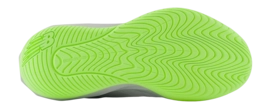 5---e83917c3-2347-4d10-b526-5d974baf7be3-_no-bg