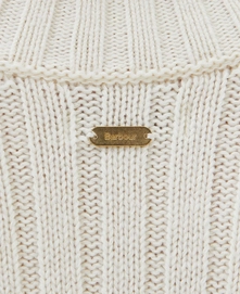 LKN1406WH73_AW23MAIN_detailb
