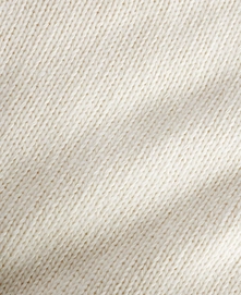 LKN1406WH73_AW23MAIN_detailc