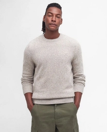 5---MKN1454ST51_SS24PRE_front