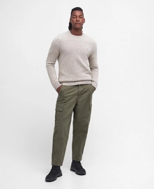 6---MKN1454ST51_SS24PRE_getthelook (1)