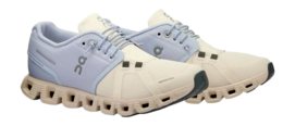Small JPEG-59.98015-cloud_5-ss24-nimbus_moon-w-g6-_no-bg