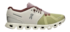 Sneaker On Running Women Cloud 5 Ice Haze