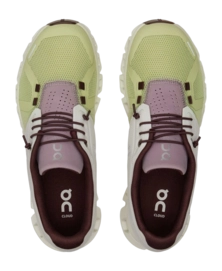 Small JPEG-59.98016-cloud_5-ss24-ice_haze-w-g2-_no-bg