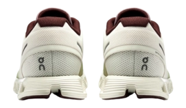 Small JPEG-59.98016-cloud_5-ss24-ice_haze-w-g5-_no-bg