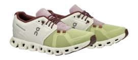Small JPEG-59.98016-cloud_5-ss24-ice_haze-w-g6-_no-bg