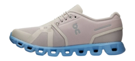 Small JPEG-59.98019-cloud_5-ss24-pearl_neptune-w-g4-_no-bg