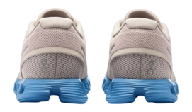 Small JPEG-59.98019-cloud_5-ss24-pearl_neptune-w-g5-_no-bg