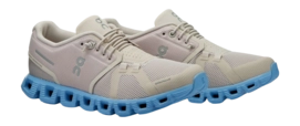 Small JPEG-59.98019-cloud_5-ss24-pearl_neptune-w-g6-_no-bg
