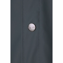 1824_slate_3
