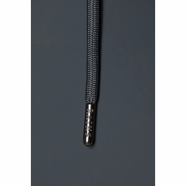 1824_slate_4