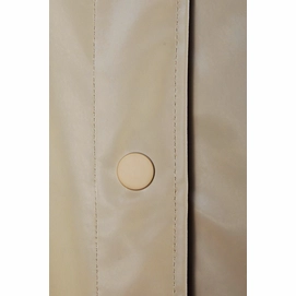 1824_velvettaupe_3