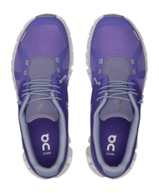 Small JPEG-59.98021-cloud_5-ss24-blueberry_feather-w-g2-_no-bg