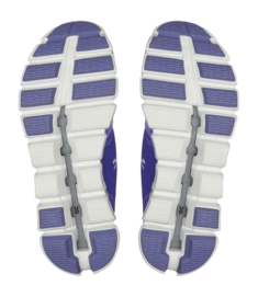 Small JPEG-59.98021-cloud_5-ss24-blueberry_feather-w-g3-_no-bg