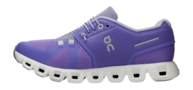 Small JPEG-59.98021-cloud_5-ss24-blueberry_feather-w-g4-_no-bg