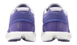 Small JPEG-59.98021-cloud_5-ss24-blueberry_feather-w-g5-_no-bg