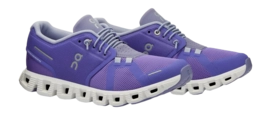 Small JPEG-59.98021-cloud_5-ss24-blueberry_feather-w-g6-_no-bg