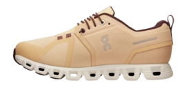 Small JPEG-59.97983-cloud_5_waterproof-ss24-savannah_ivory-w-g4-_no-bg