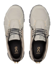 Small JPEG-59.97988-cloud_5_waterproof-ss24-pearl_fog-w-g2-_no-bg