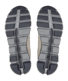Small JPEG-59.97988-cloud_5_waterproof-ss24-pearl_fog-w-g3-_no-bg