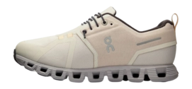 Small JPEG-59.97988-cloud_5_waterproof-ss24-pearl_fog-w-g4-_no-bg