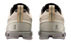 Small JPEG-59.97988-cloud_5_waterproof-ss24-pearl_fog-w-g5-_no-bg