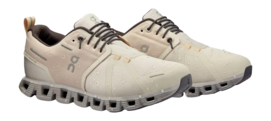 Small JPEG-59.97988-cloud_5_waterproof-ss24-pearl_fog-w-g6-_no-bg