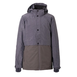 Jas Brunotti Boys Rogue Grey