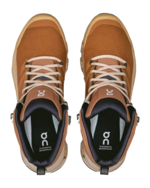 Small JPEG-63.98067-cloudrock_2_waterproof-fw23-almond_dune-m-g2-_no-bg