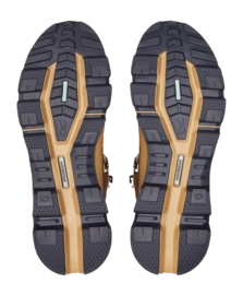 Small JPEG-63.98067-cloudrock_2_waterproof-fw23-almond_dune-m-g3-_no-bg