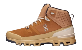 Small JPEG-63.98067-cloudrock_2_waterproof-fw23-almond_dune-m-g4-_no-bg