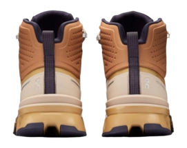 Small JPEG-63.98067-cloudrock_2_waterproof-fw23-almond_dune-m-g5-_no-bg