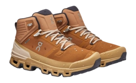 Small JPEG-63.98067-cloudrock_2_waterproof-fw23-almond_dune-m-g6-_no-bg
