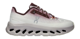 Trainers On Running Women Cloudtilt Quartz Pearl