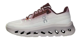 Small JPEG-3WE10052346-cloudtilt-ss24-quartz_pearl-w-g4-_no-bg