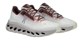 Small JPEG-3WE10052346-cloudtilt-ss24-quartz_pearl-w-g6-_no-bg