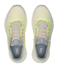 Small JPEG-3WE10052348-cloudtilt-ss24-lime_ivory-w-g2-_no-bg